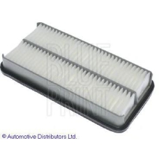 ADT32217 BLUE PRINT Воздушный фильтр