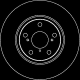 MDC2049