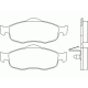 T1062