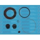 D41805<br />AUTOFREN SEINSA<br />Ремкомплект, тормозной суппорт