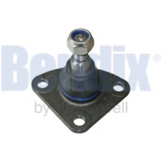 041529B BENDIX Несущий / направляющий шарнир