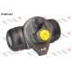 R19073A1