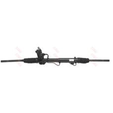 JRP254 TRW Рулевой механизм