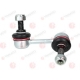J65030YMT