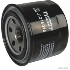600000028920 MAGNETI MARELLI Масляный фильтр