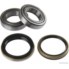600000135810 MAGNETI MARELLI Комплект подшипника ступицы колеса