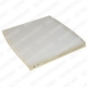 TSP0325173