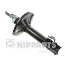 N5512076G NIPPARTS Амортизатор
