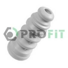 2314-0282 PROFIT Буфер, амортизация