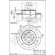 BS 7549