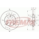 BD-5617