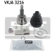 VKJA 3216