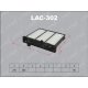 LAC-302