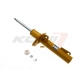 8741-1546SPORT