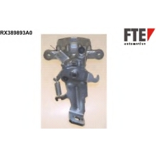 RX389893A0 FTE Тормозной суппорт