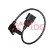 AS4375<br />AUTLOG