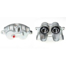 F 50 192 BREMBO Тормозной суппорт