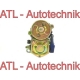 A 12 820