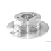 08.34.053 TRUCKTEC AUTOMOTIVE Тормозной диск