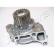 PQ-308<br />JAPANPARTS