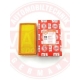 2987-LF-PCS-MS