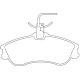WBP23124A