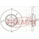 BD-3963