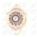 ALD340 JAPANPARTS Генератор