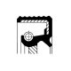 12010750B<br />CORTECO