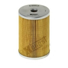 E98KP HENGST FILTER Топливный фильтр
