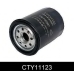 CTY11123 COMLINE Масляный фильтр
