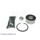 ADH28227