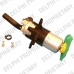 FE10085-12B1 DELPHI Топливный насос