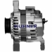 40974RI AD KUHNER Генератор