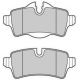 FBP-1714