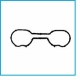 57798<br />GLASER