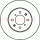 562082S<br />STOP