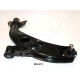 BS-312L