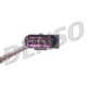 DOX-1552
