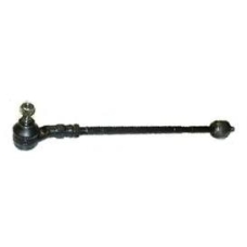 131-067 BOSAL Поперечная рулевая тяга