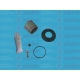 D41042C<br />AUTOFREN SEINSA
