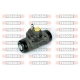 FHW4042