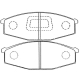 PN-2132