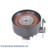 ADF127601C