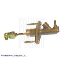 ADH23415 BLUE PRINT Главный цилиндр, система сцепления