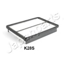 FA-K28S JAPANPARTS Воздушный фильтр