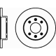 MDC297