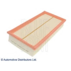 ADC42234 BLUE PRINT Воздушный фильтр