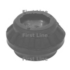 FSM5123 FIRST LINE Опора стойки амортизатора