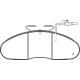 BPA0048.02